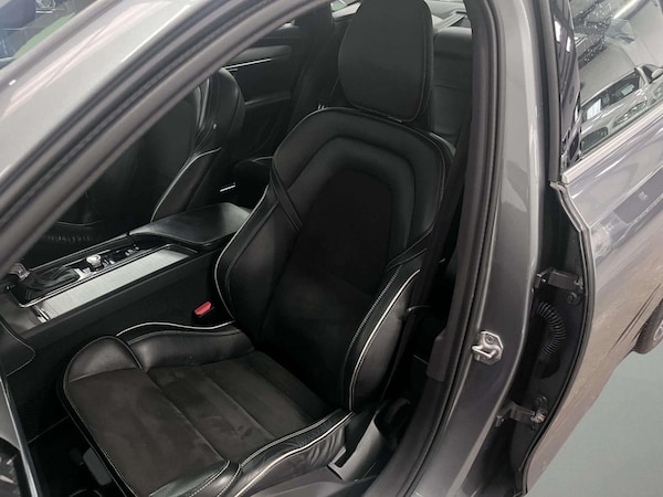 Used Volvo S90 2018 for sale - 76226529: Photo 40
