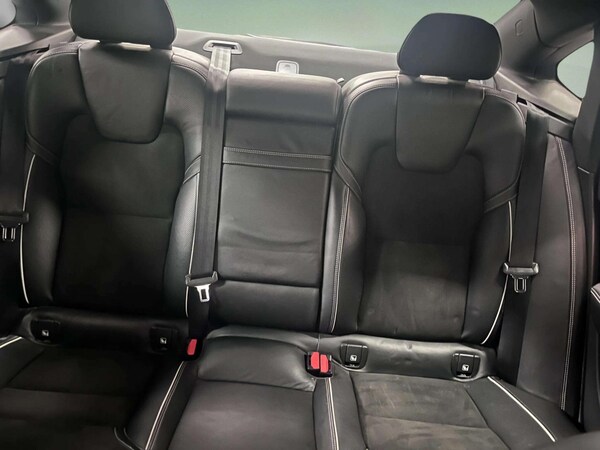 Used Volvo S90 2018 for sale - 76226529: Photo 41