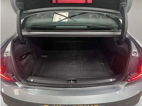 Used Volvo S90 2018 for sale - 76226529: Photo 44