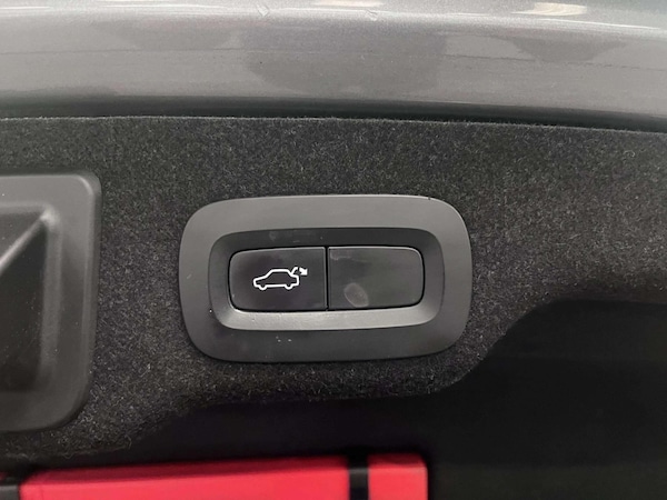 Used Volvo S90 2018 for sale - 76226529: Photo 45