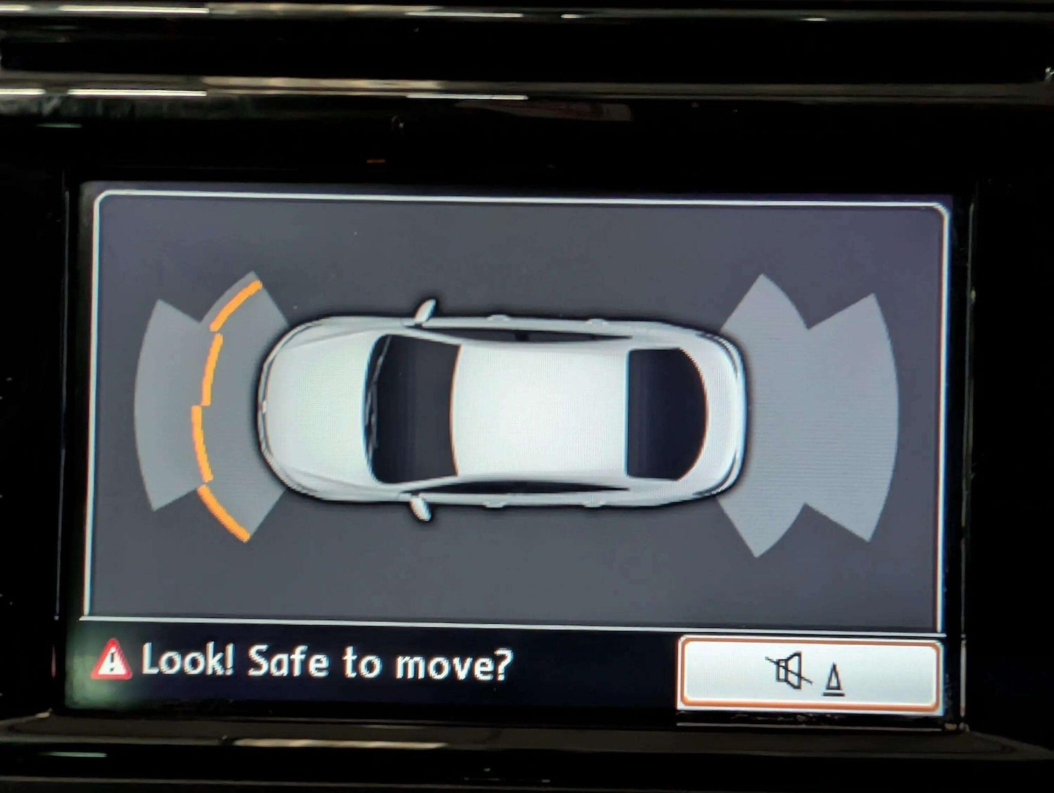 Used Volkswagen CC 2014 for sale - 77156740: Photo 17