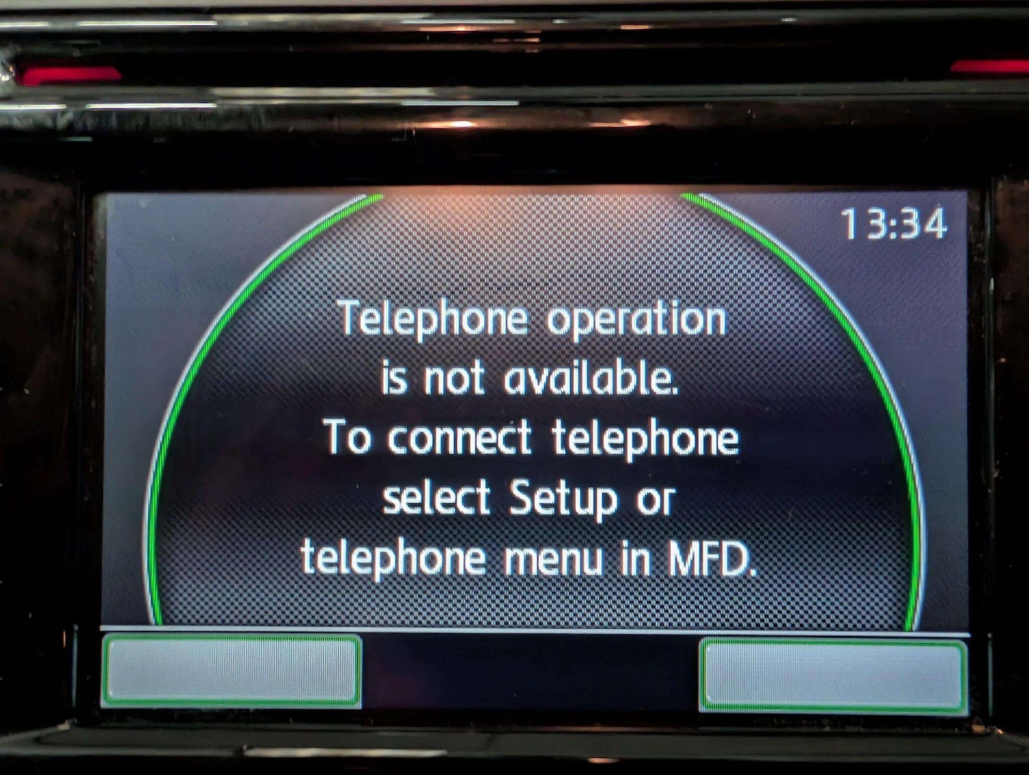 Used Volkswagen CC 2014 for sale - 77156740: Photo 19