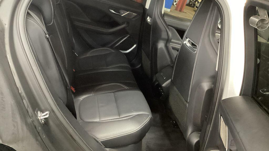 Used Jaguar I-Pace 2020 for sale - 77970162: Photo 10