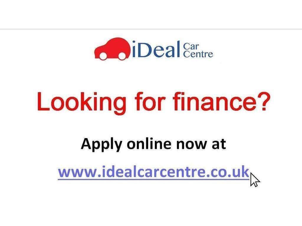 Used Land Rover Discovery Sport for sale - 77496683: Photo 12