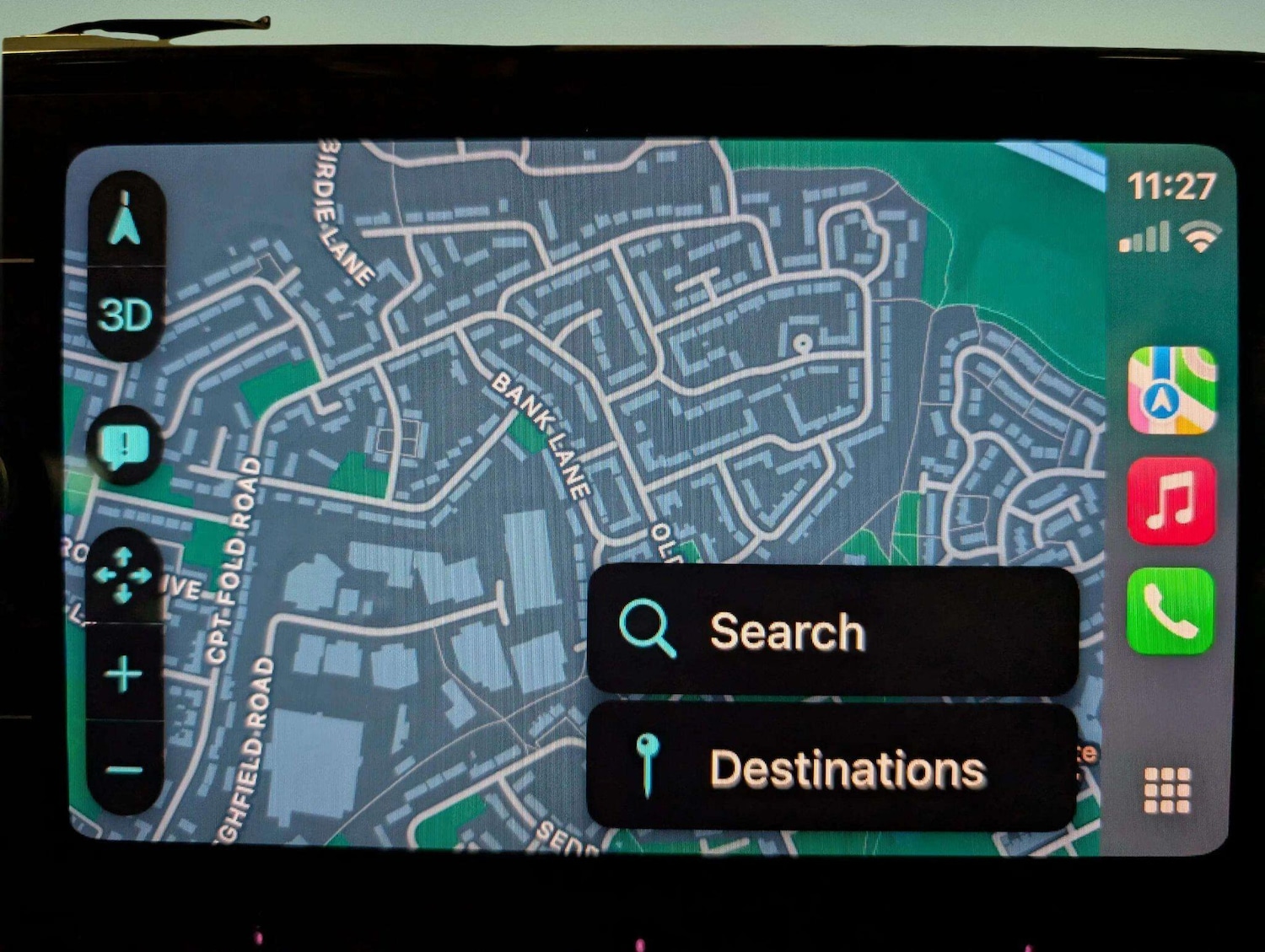 Used Volkswagen Golf 2017 for sale - 77344944: Photo 19