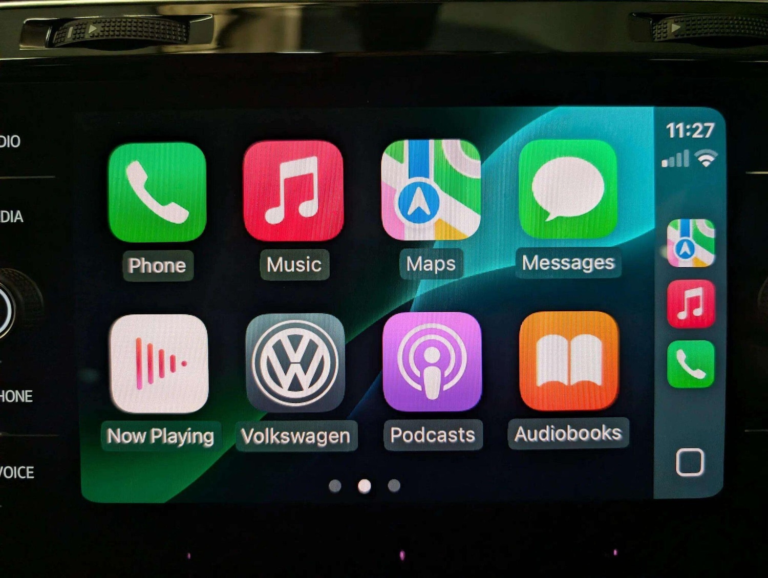 Used Volkswagen Golf 2017 for sale - 77344944: Photo 20