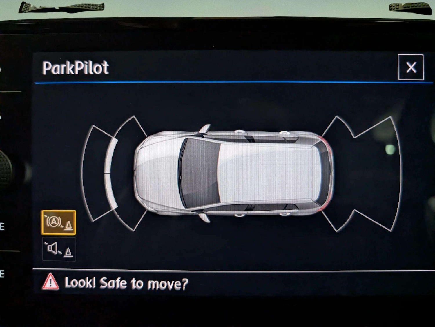 Used Volkswagen Golf 2017 for sale - 77344944: Photo 21