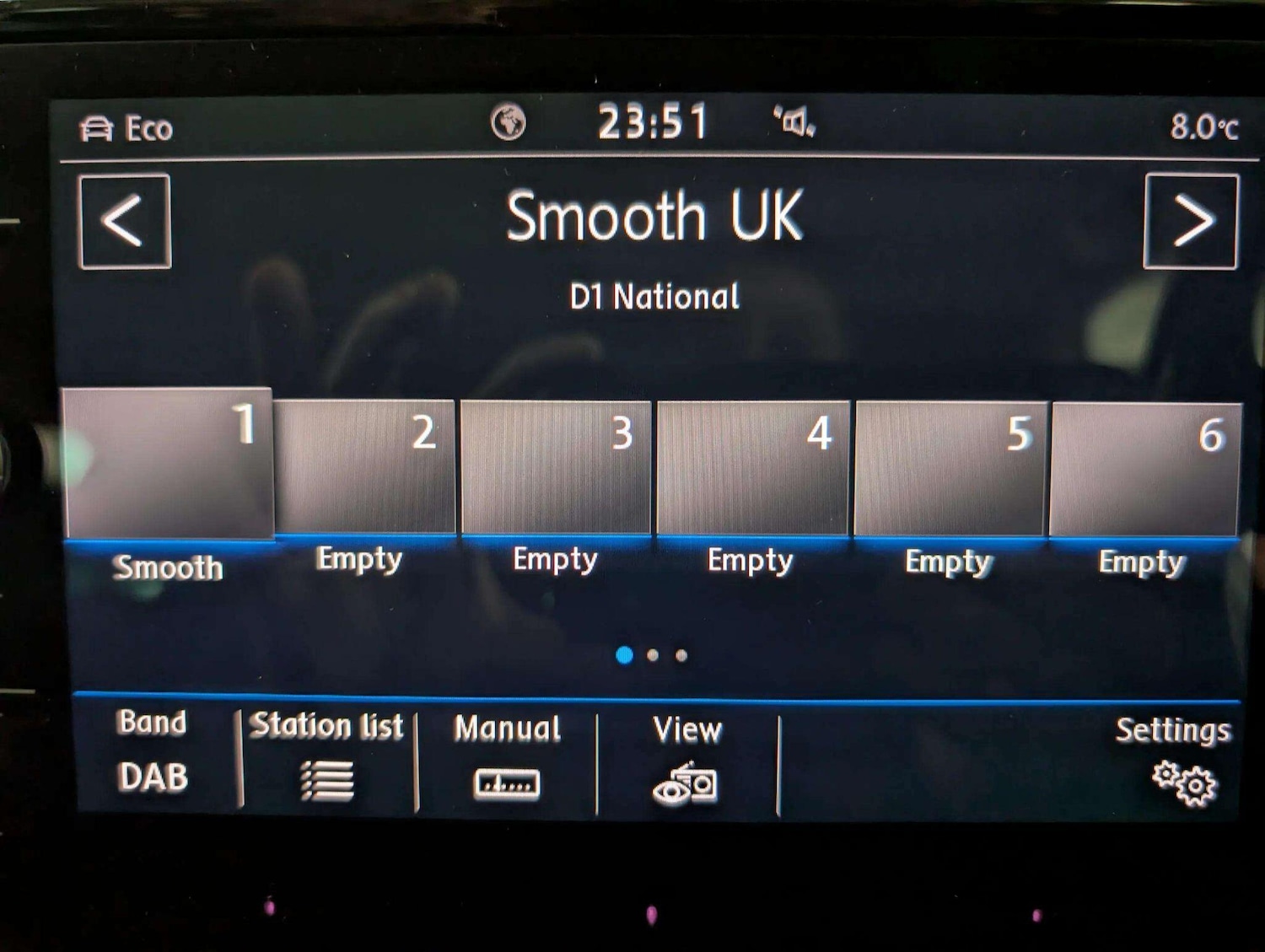 Used Volkswagen Golf 2017 for sale - 77344944: Photo 24