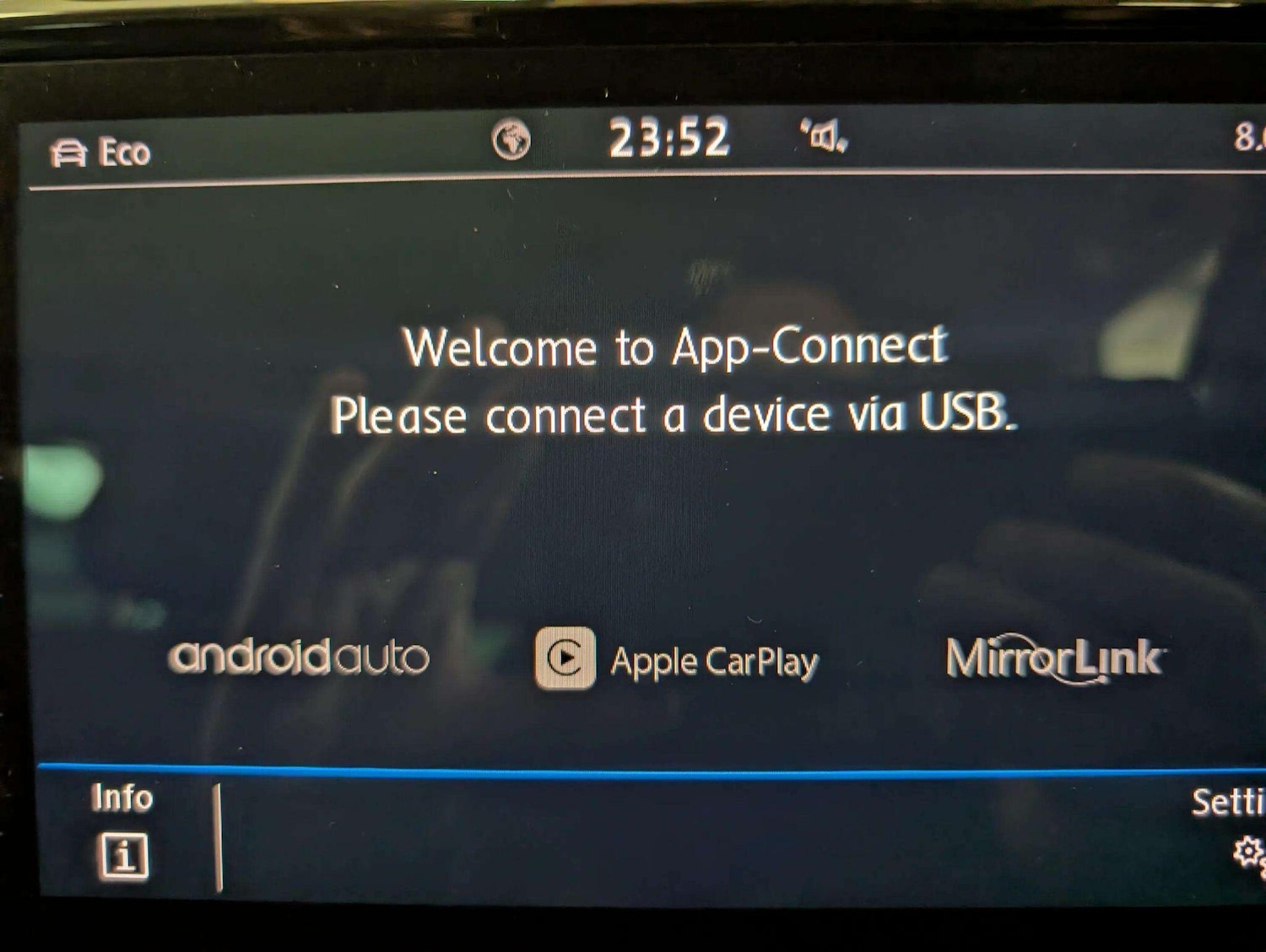 Used Volkswagen Golf 2017 for sale - 77344944: Photo 25