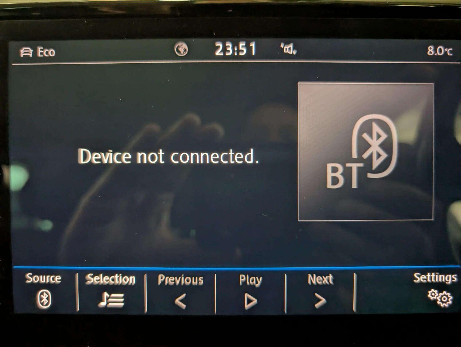 Used Volkswagen Golf 2017 for sale - 77344944: Photo 27