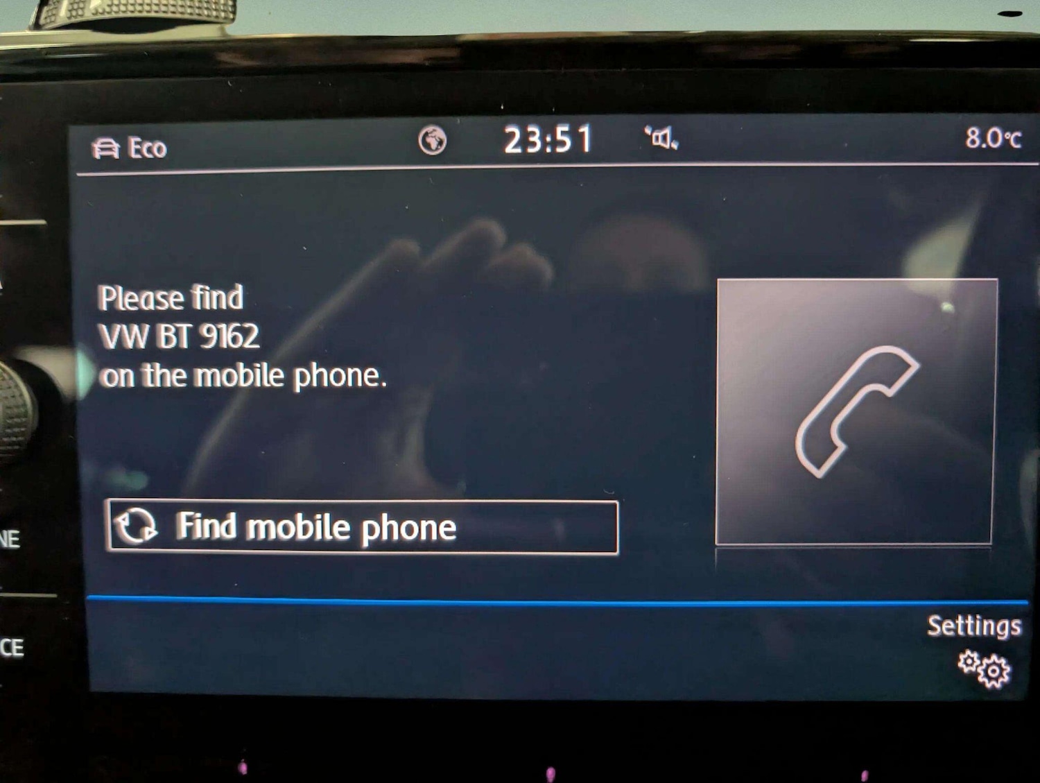 Used Volkswagen Golf 2017 for sale - 77344944: Photo 28