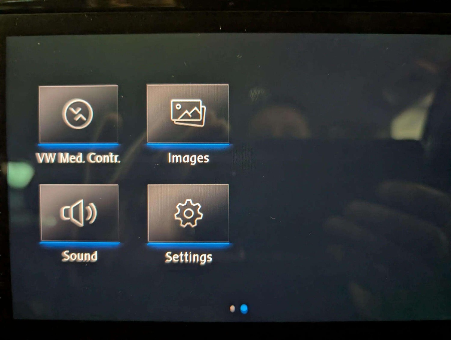 Used Volkswagen Golf 2017 for sale - 77344944: Photo 37