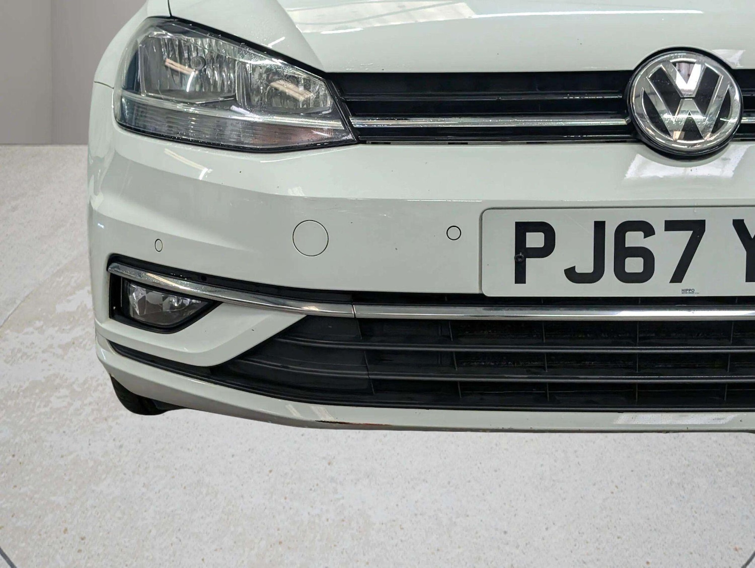 Used Volkswagen Golf 2017 for sale - 77344944: Photo 42