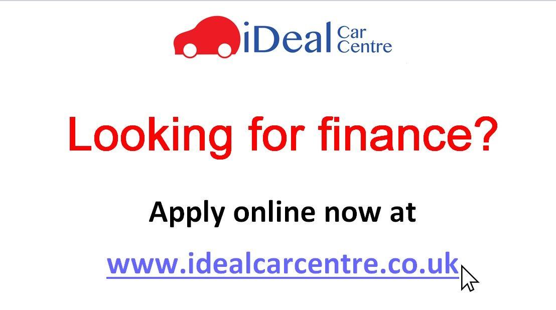 Used Peugeot 2008 for sale - 77882323: Photo 13