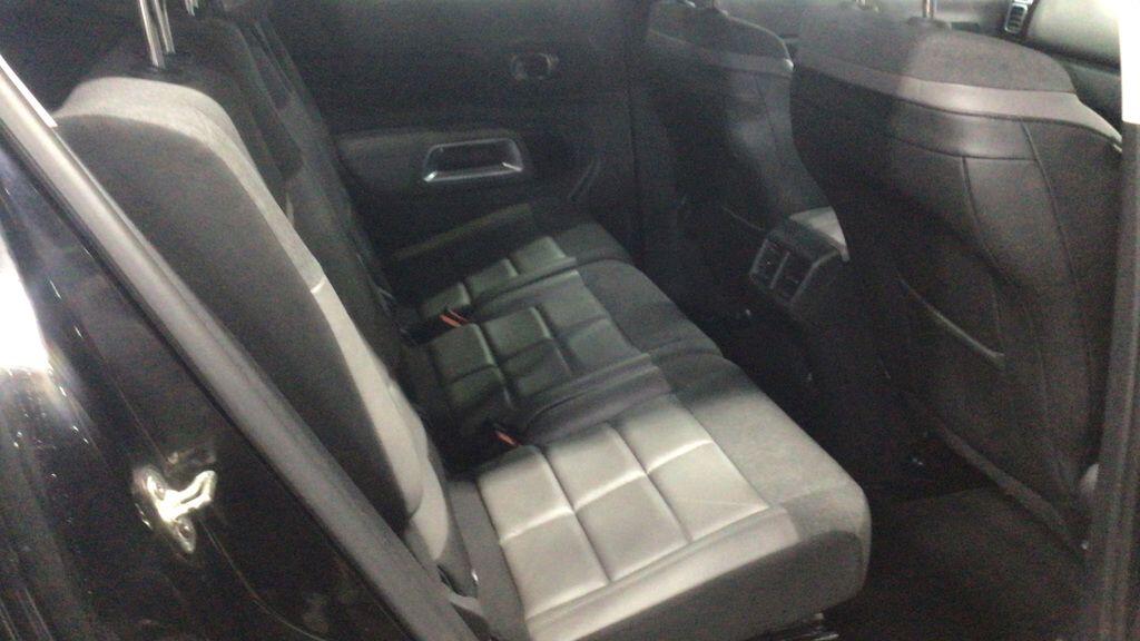 Used Citroen C5 Aircross 2020 for sale - 76701498: Photo 11