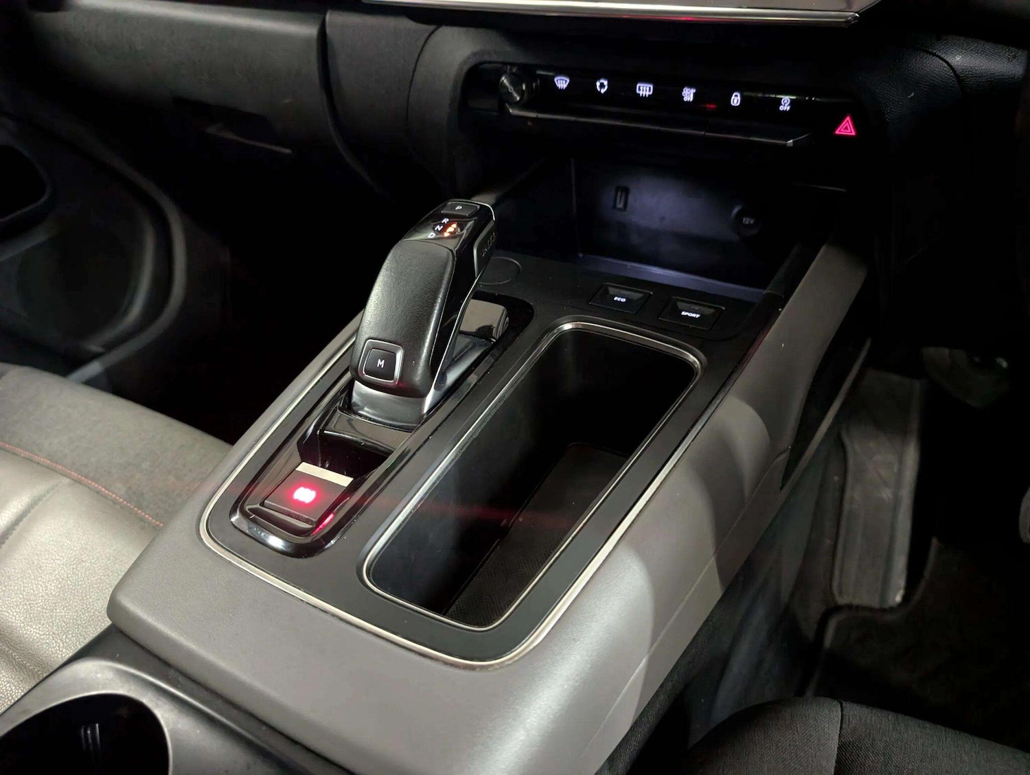 Used Citroen C5 Aircross 2020 for sale - 76701498: Photo 30