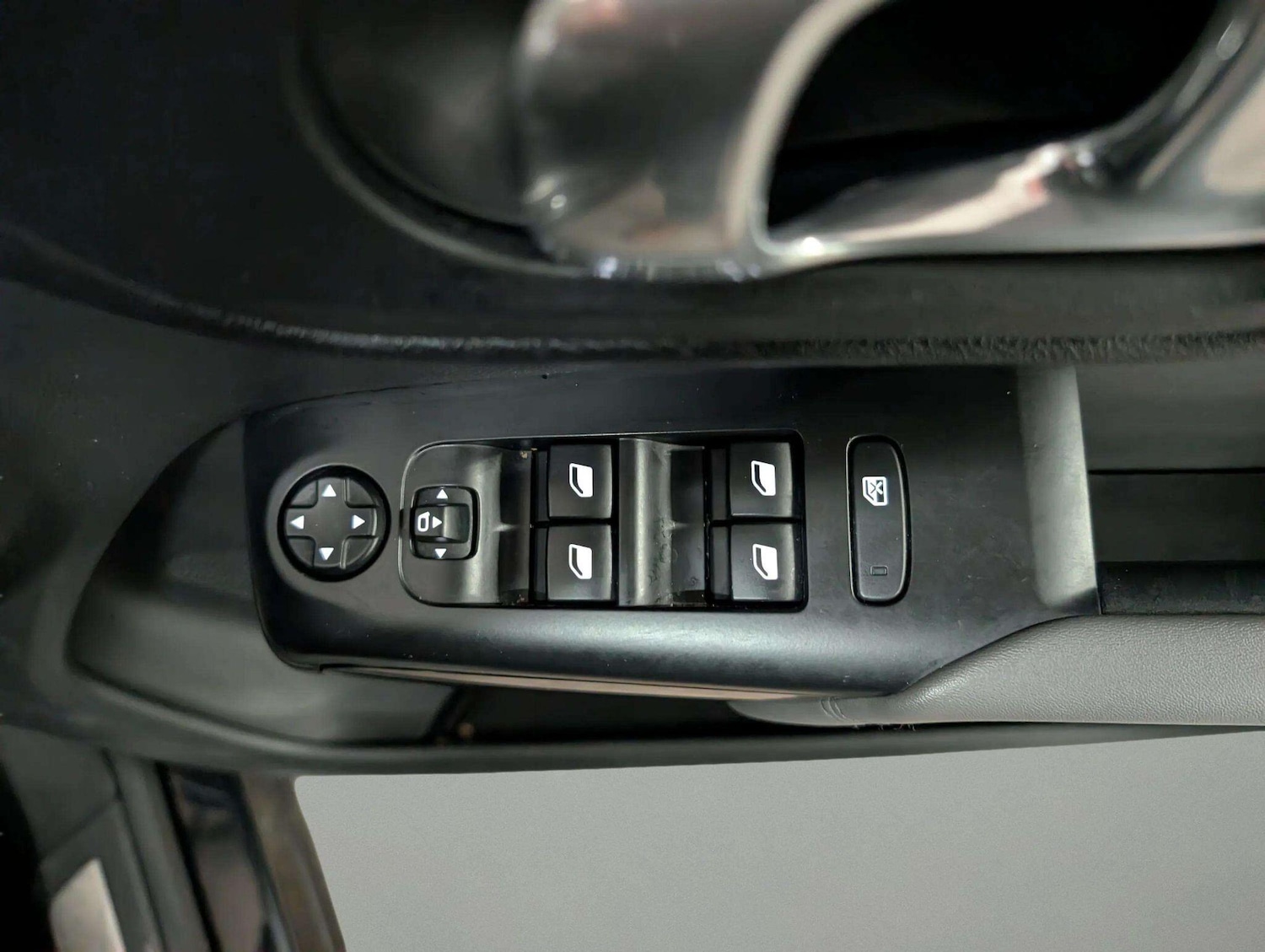 Used Citroen C5 Aircross 2020 for sale - 76701498: Photo 31