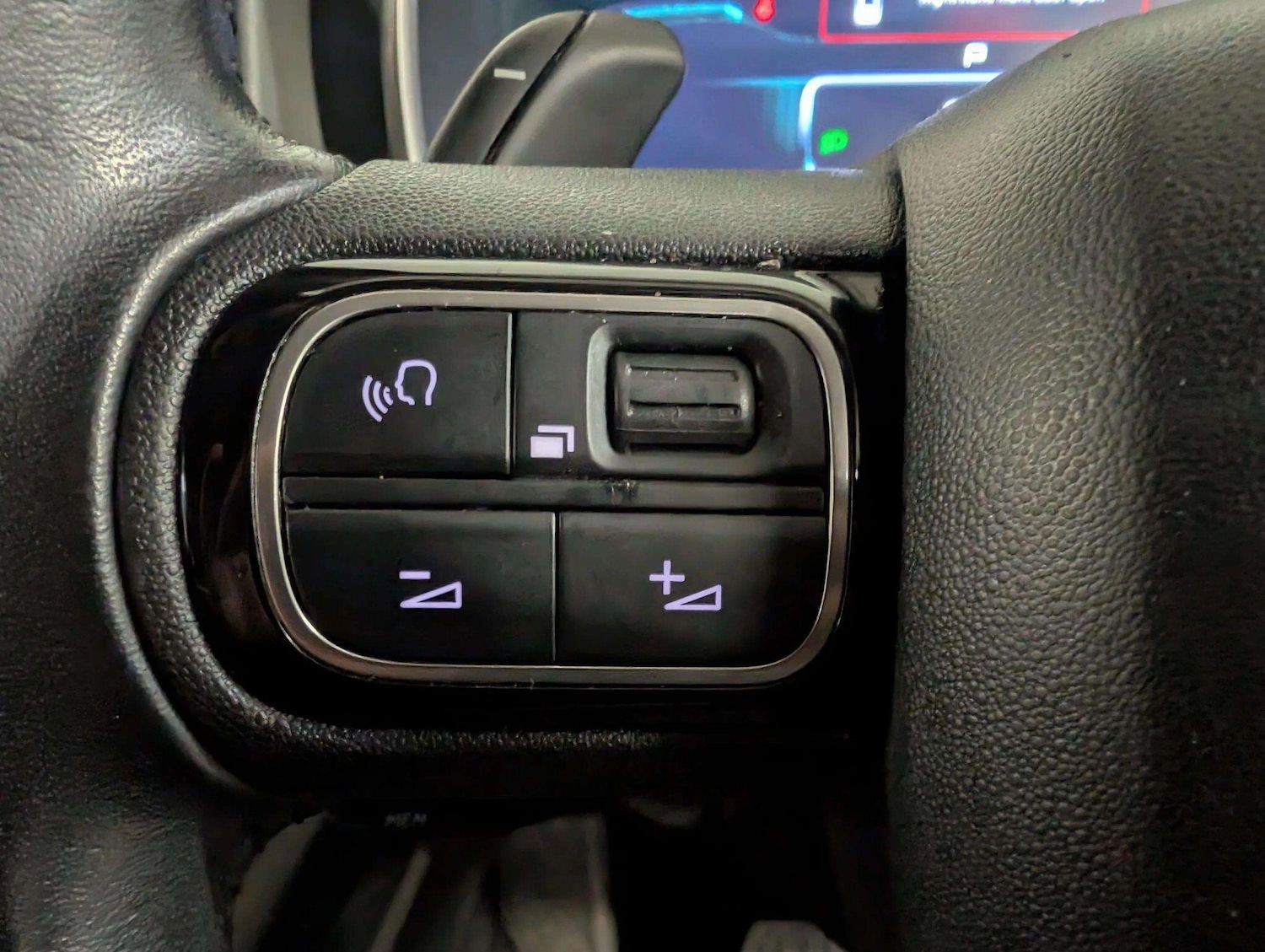 Used Citroen C5 Aircross 2020 for sale - 76701498: Photo 33