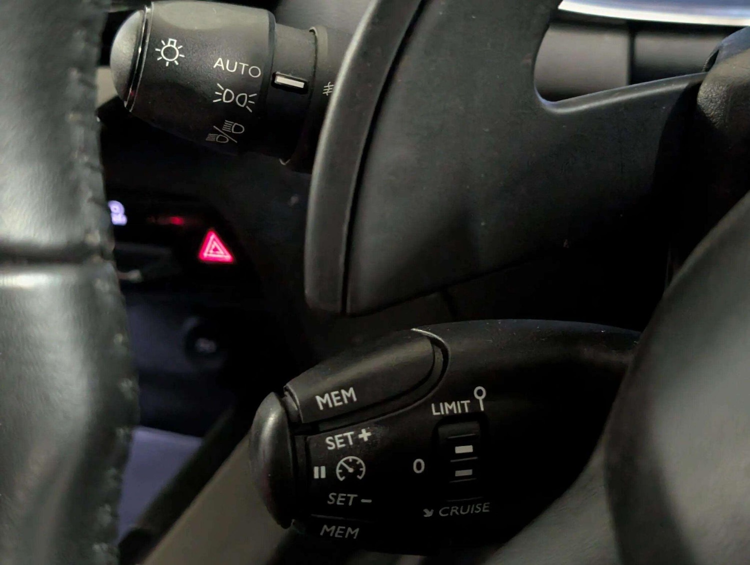 Used Citroen C5 Aircross 2020 for sale - 76701498: Photo 35