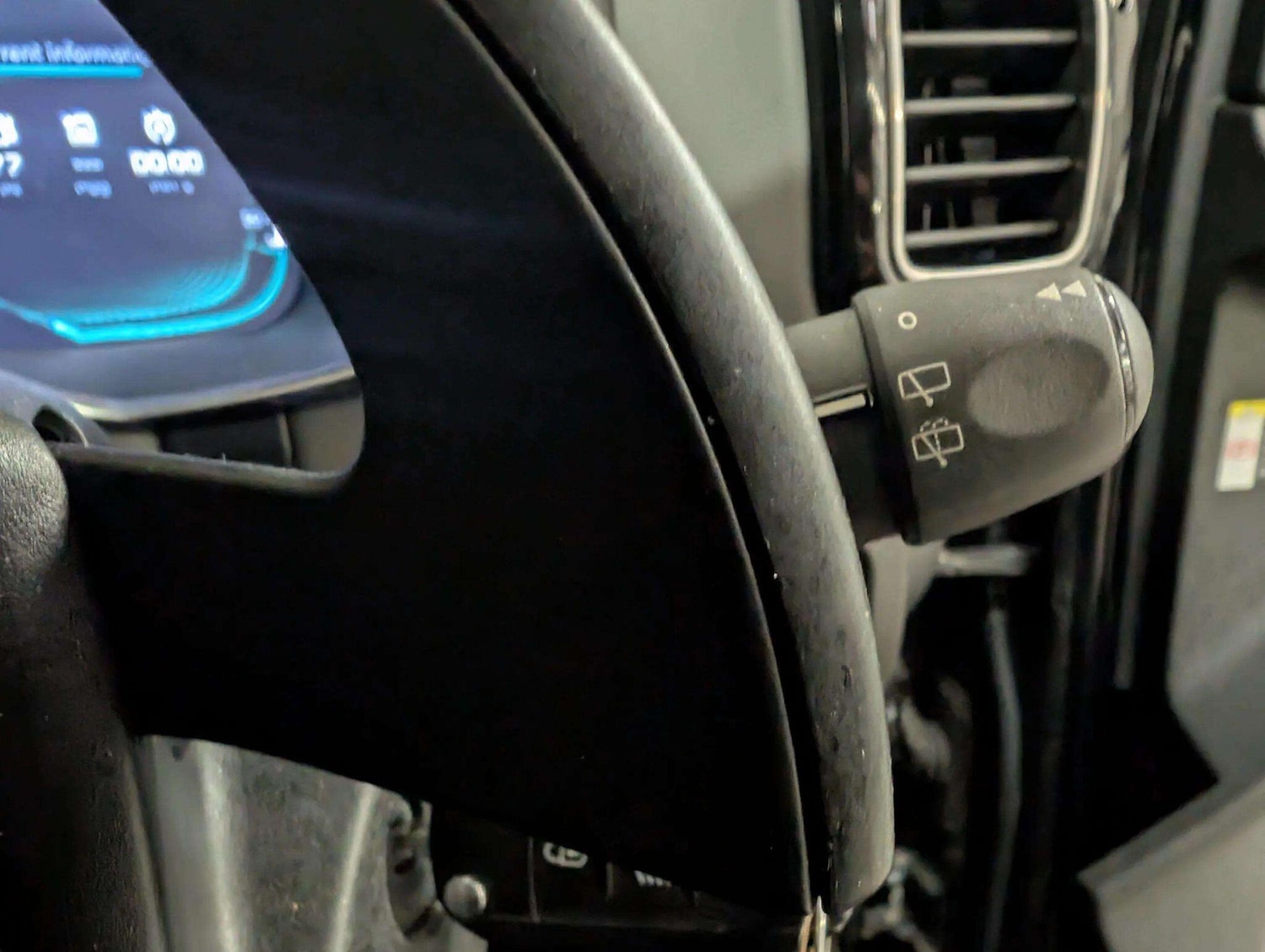 Used Citroen C5 Aircross 2020 for sale - 76701498: Photo 36