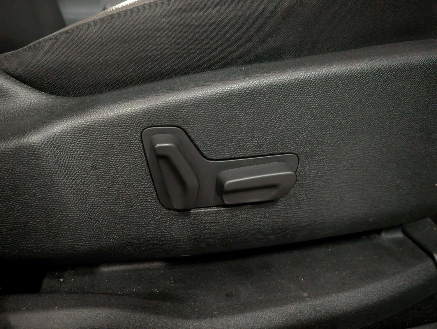 Used Citroen C5 Aircross 2020 for sale - 76701498: Photo 40