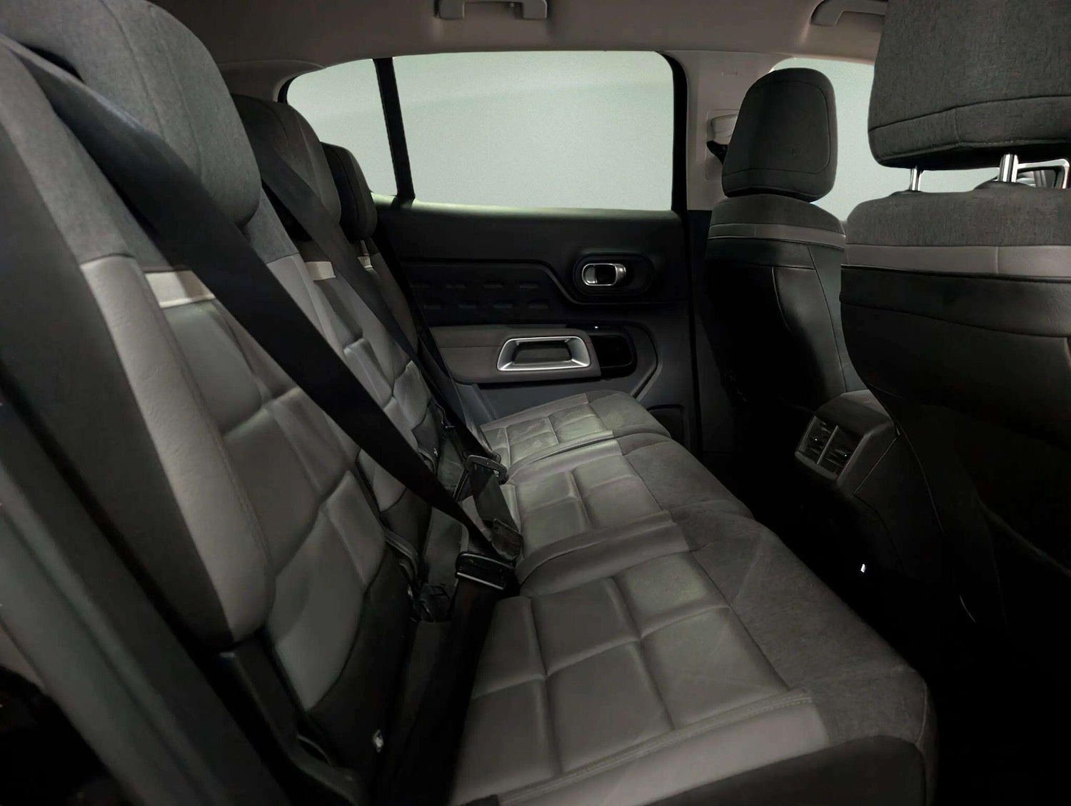 Used Citroen C5 Aircross 2020 for sale - 76701498: Photo 43