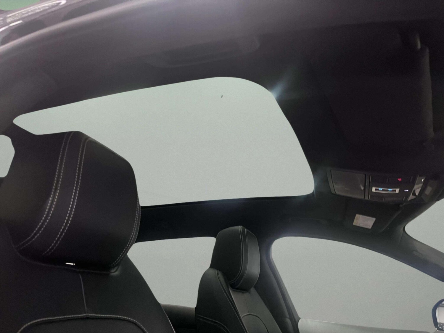 Used Jaguar F-Pace 2019 for sale - 76109310: Photo 15
