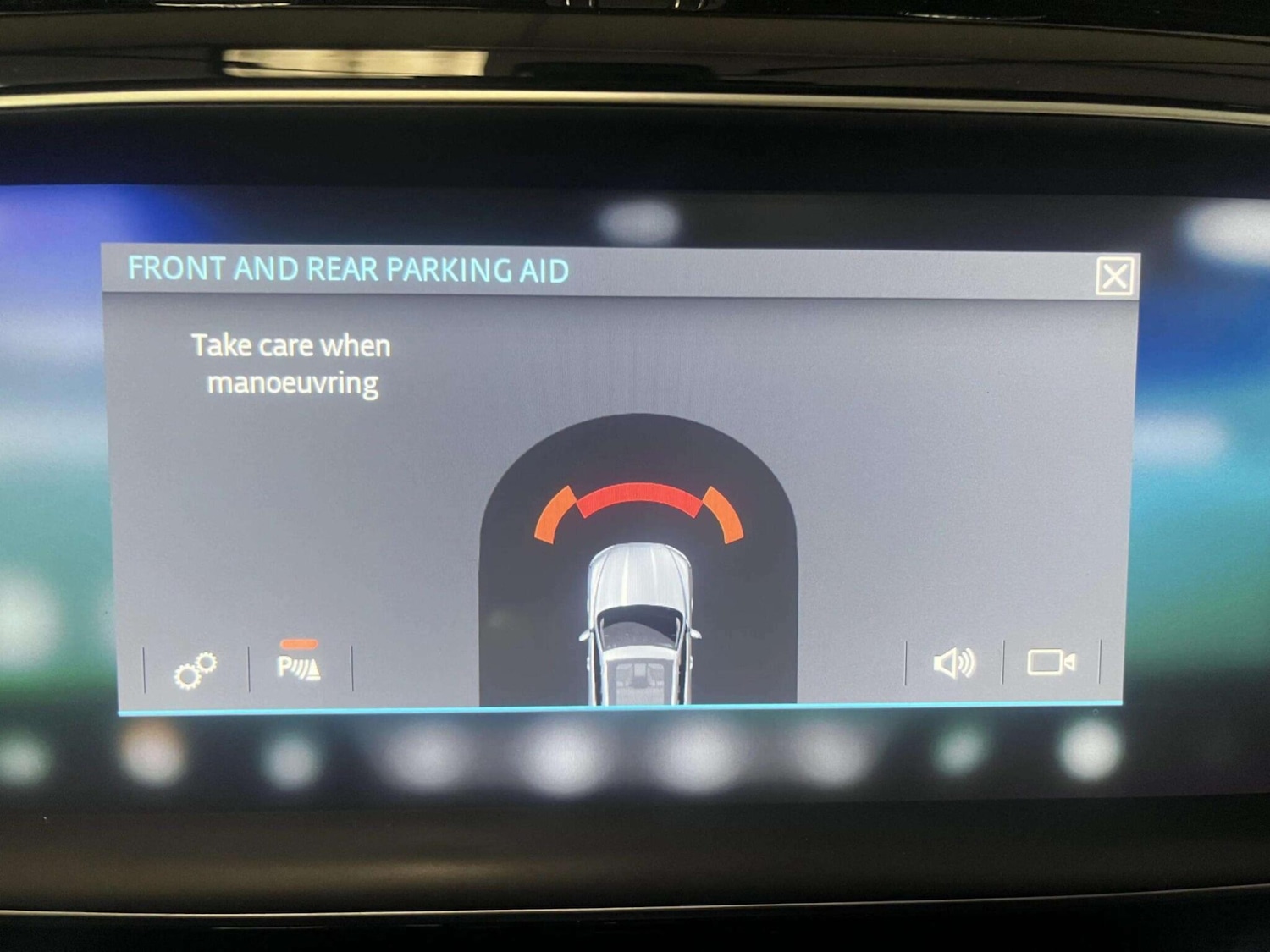 Used Jaguar F-Pace 2019 for sale - 76109310: Photo 29