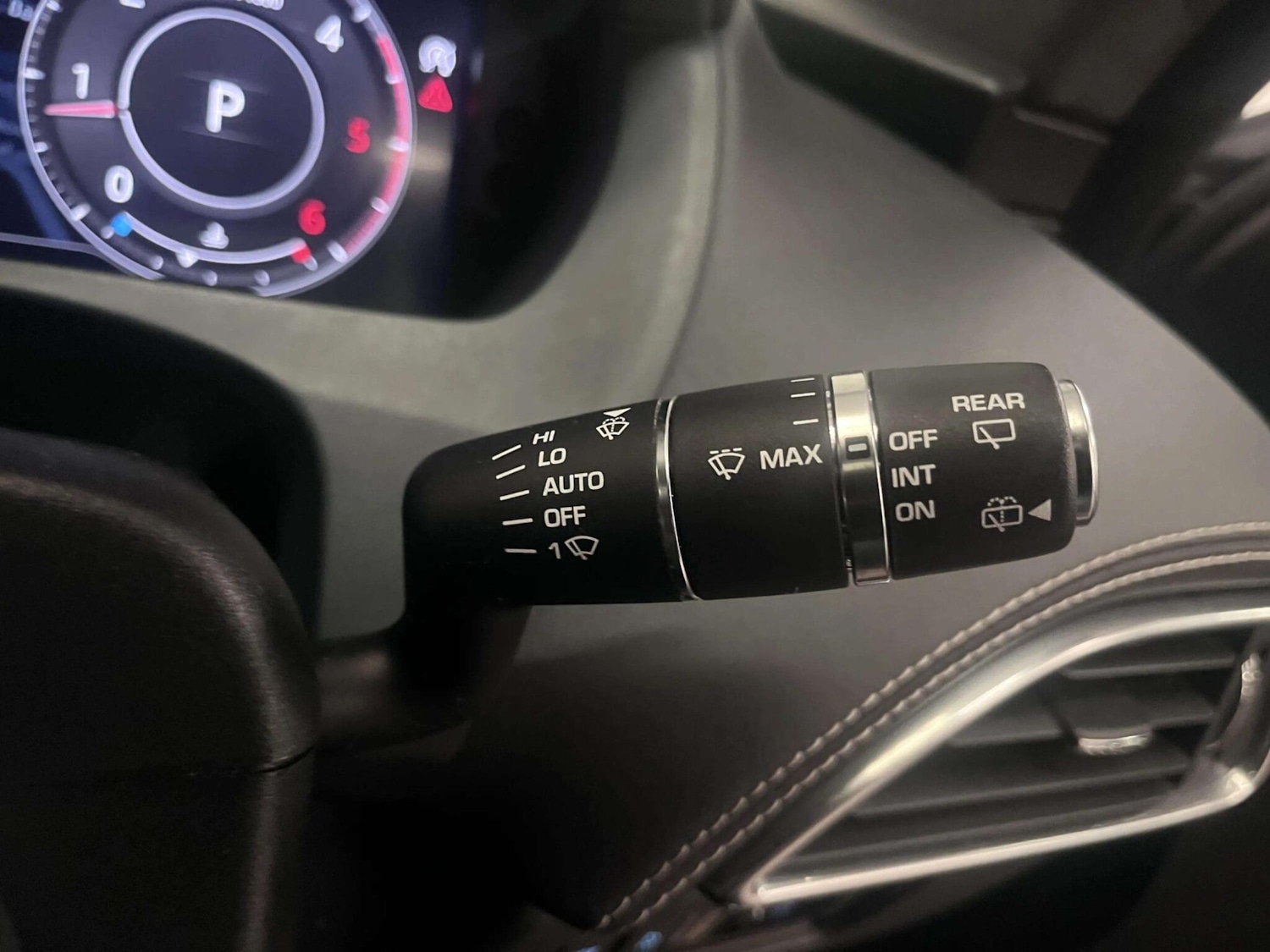 Used Jaguar F-Pace 2019 for sale - 76109310: Photo 46