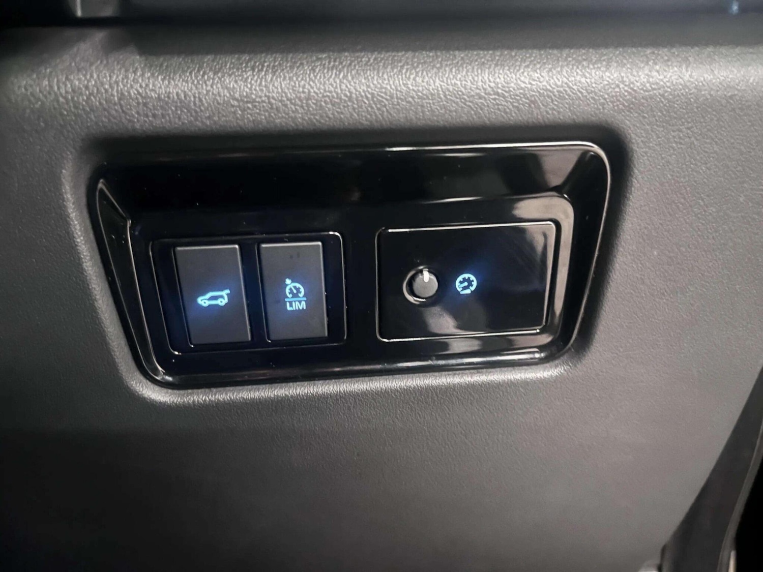 Used Jaguar F-Pace 2019 for sale - 76109310: Photo 47