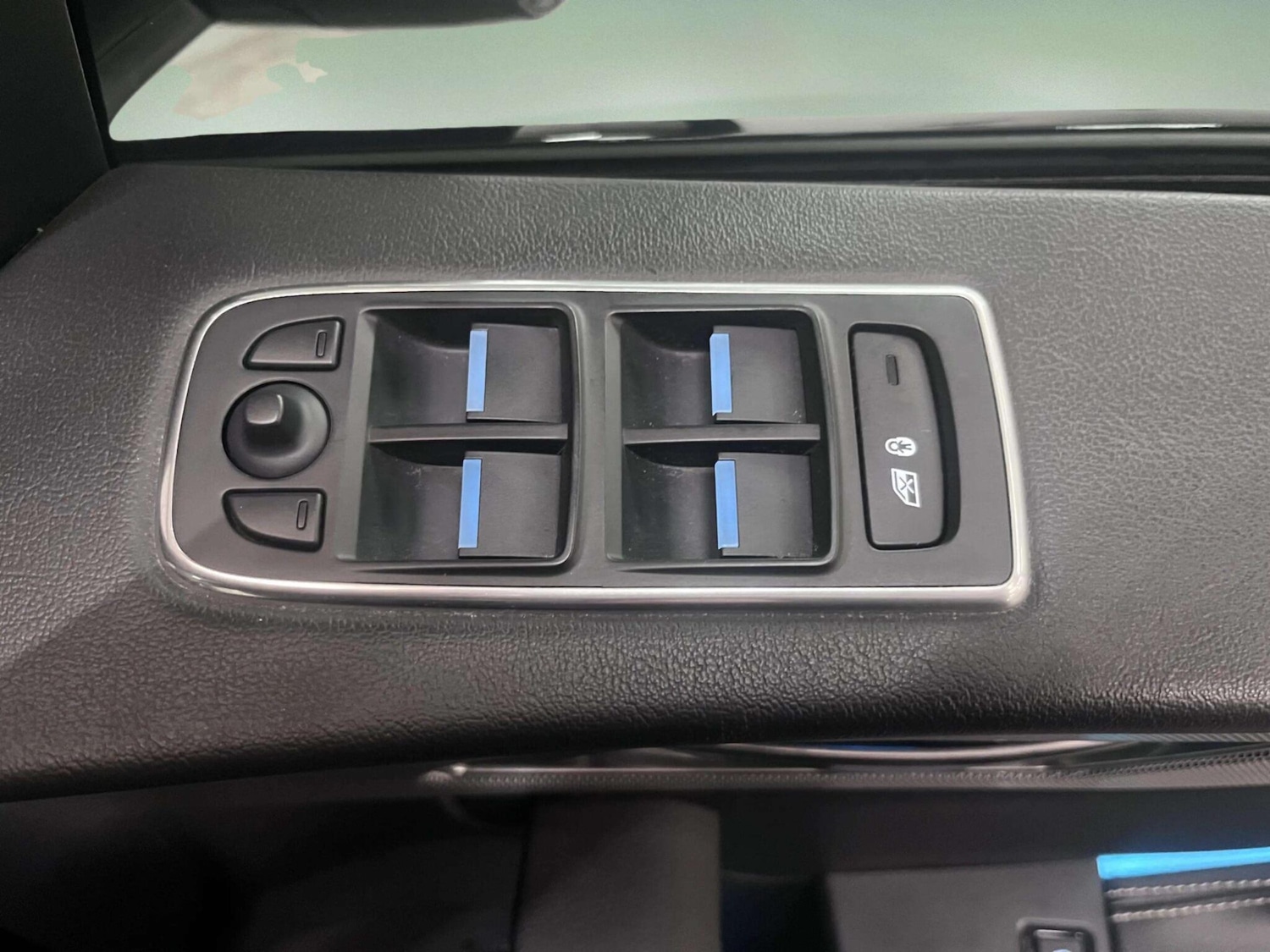 Used Jaguar F-Pace 2019 for sale - 76109310: Photo 50