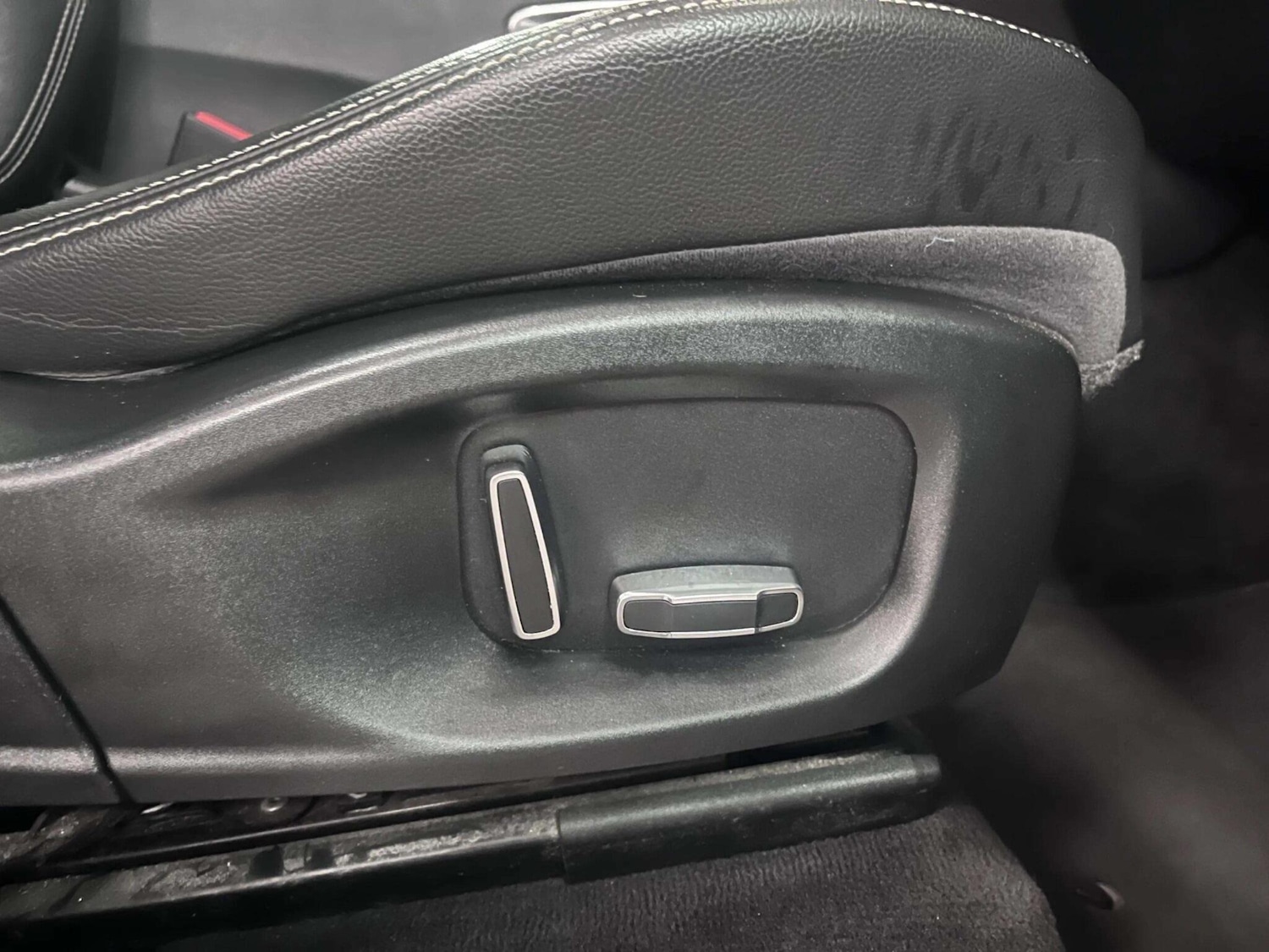 Used Jaguar F-Pace 2019 for sale - 76109310: Photo 51