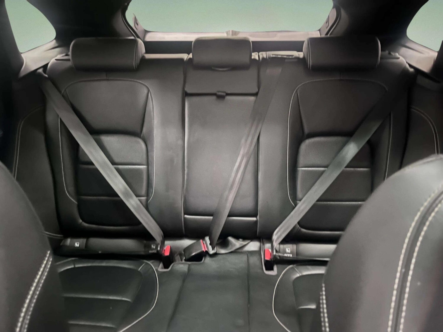 Used Jaguar F-Pace 2019 for sale - 76109310: Photo 54
