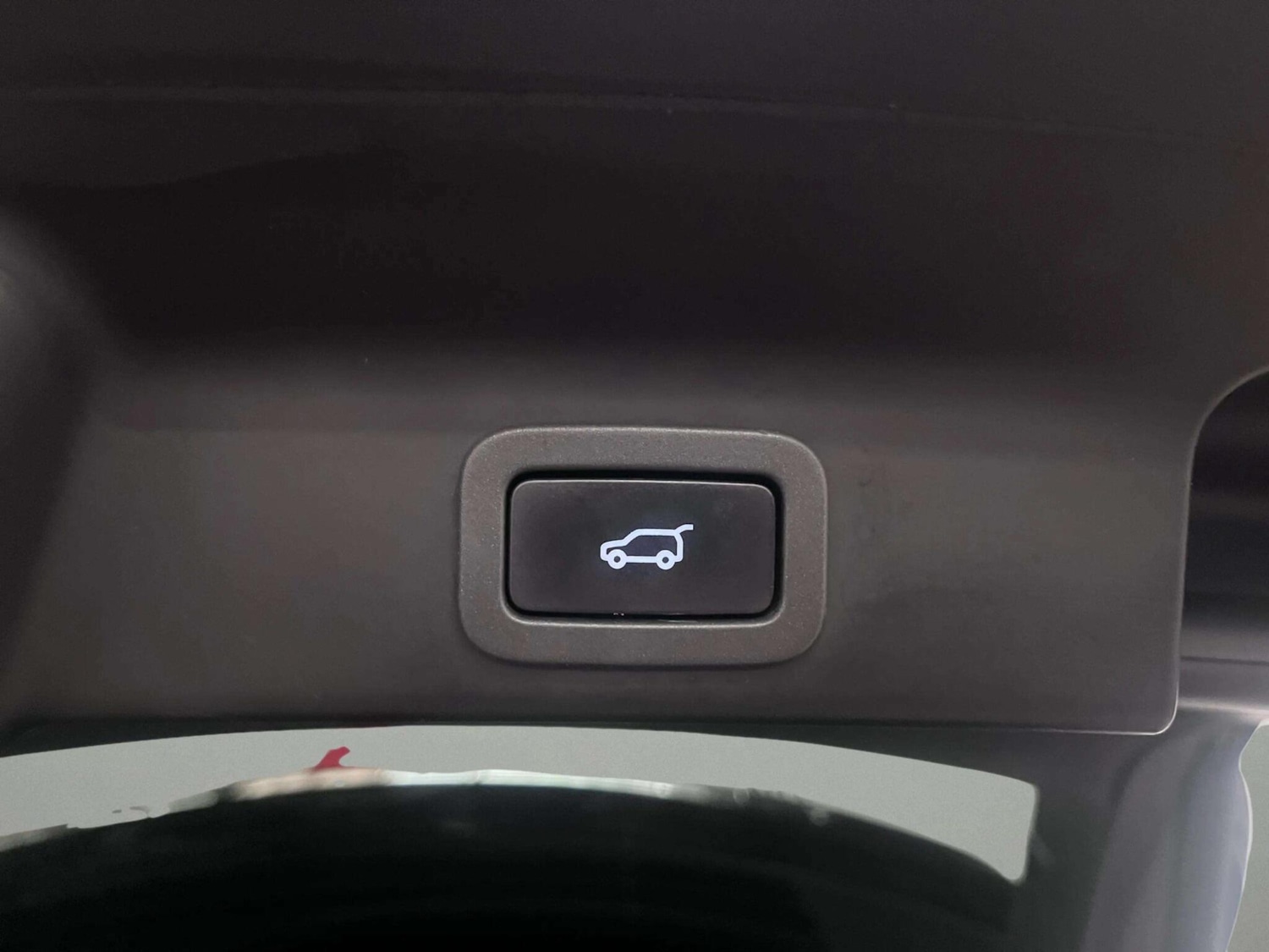 Used Jaguar F-Pace 2019 for sale - 76109310: Photo 58
