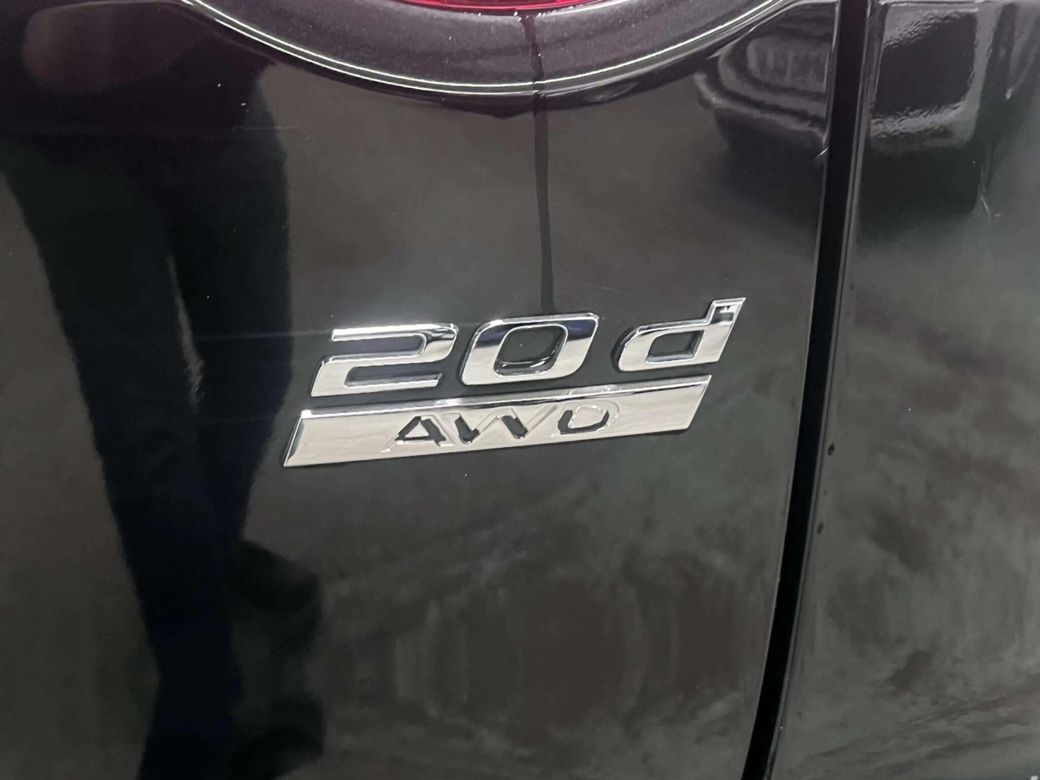 Used Jaguar F-Pace 2019 for sale - 76109310: Photo 66