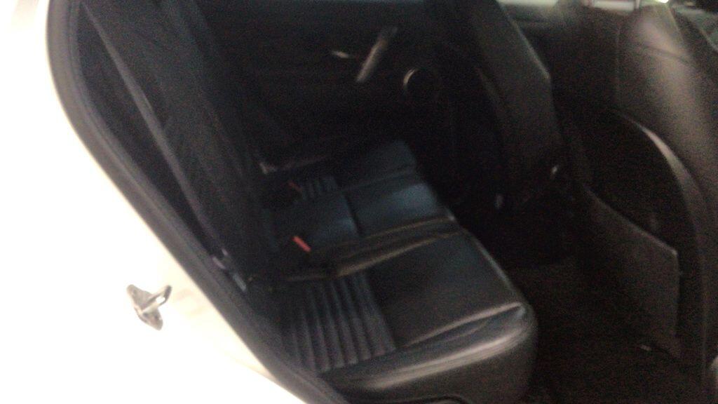 Used Land Rover Discovery Sport 2020 for sale - 78100959: Photo 11