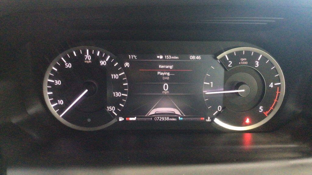 Used Land Rover Discovery Sport 2020 for sale - 78100959: Photo 9