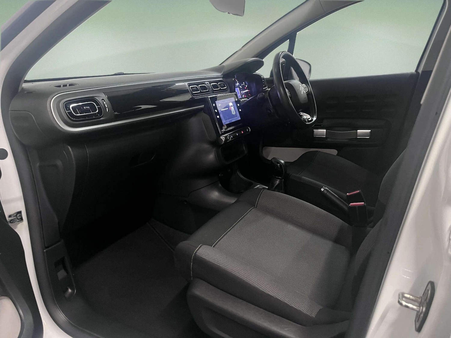 Used Citroen C3 2021 for sale - 76913674: Photo 15