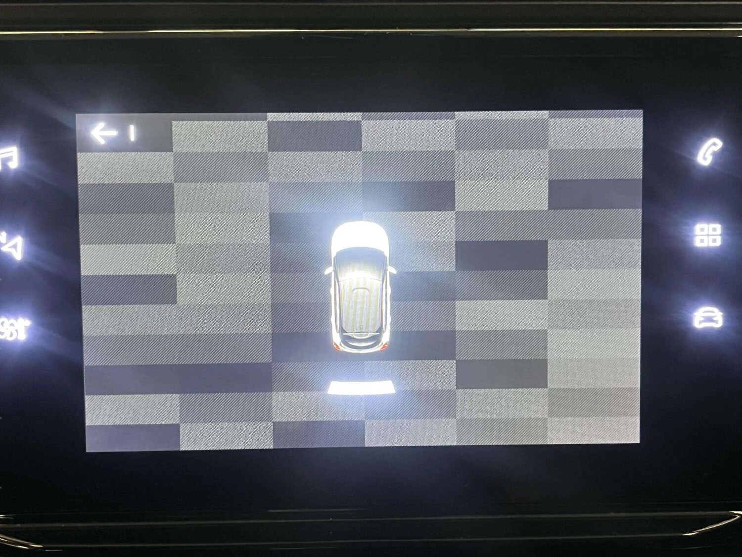 Used Citroen C3 2021 for sale - 76913674: Photo 21