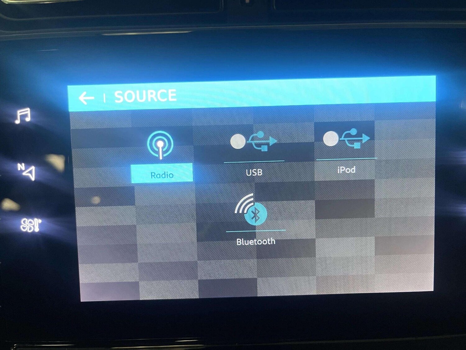 Used Citroen C3 2021 for sale - 76913674: Photo 23