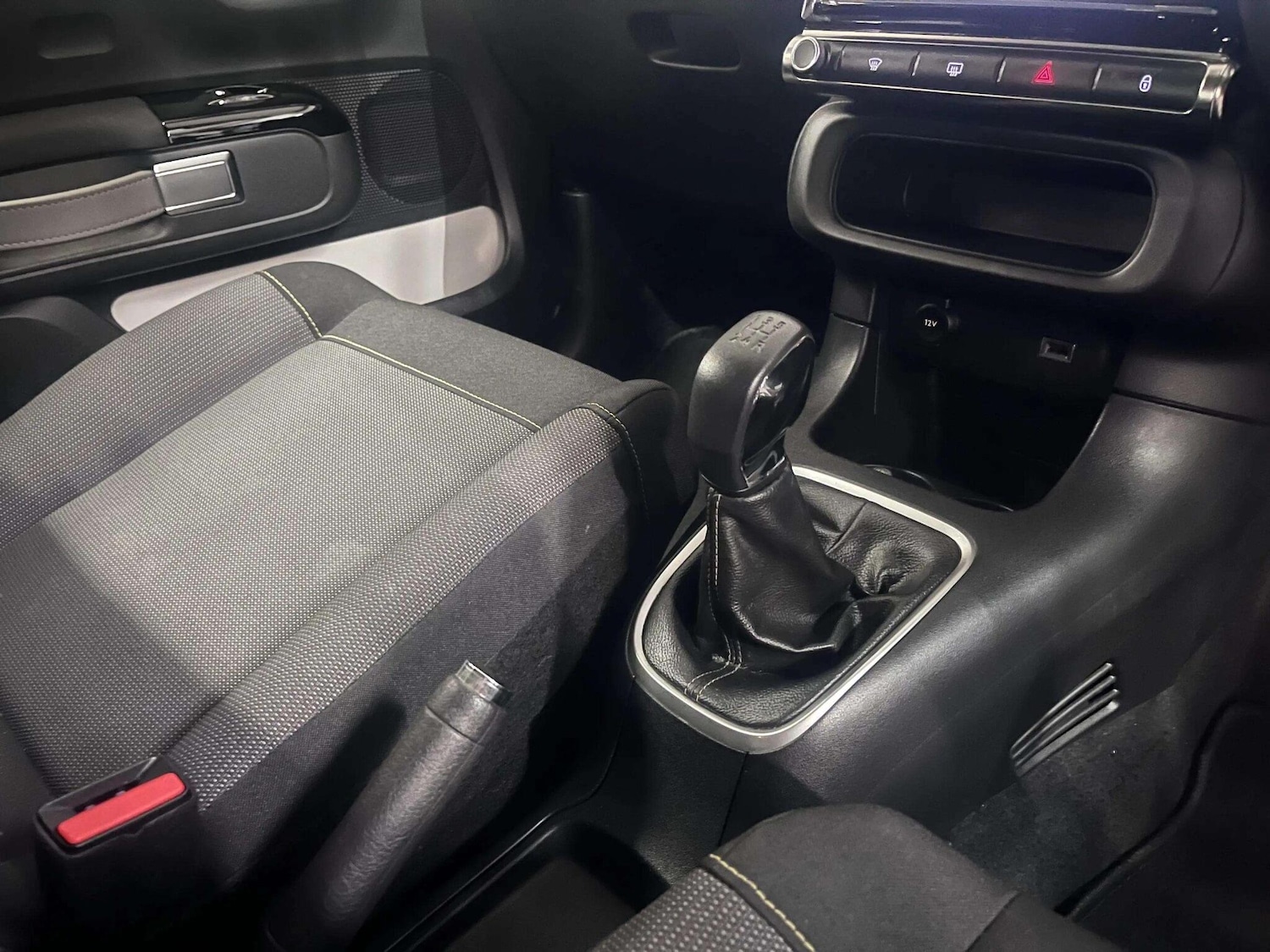 Used Citroen C3 2021 for sale - 76913674: Photo 30