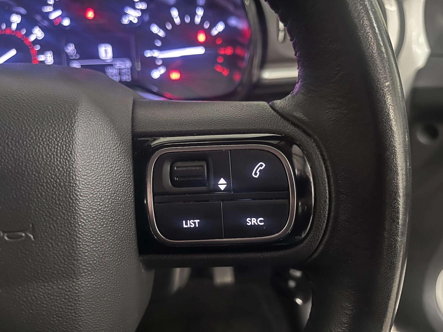 Used Citroen C3 2021 for sale - 76913674: Photo 33