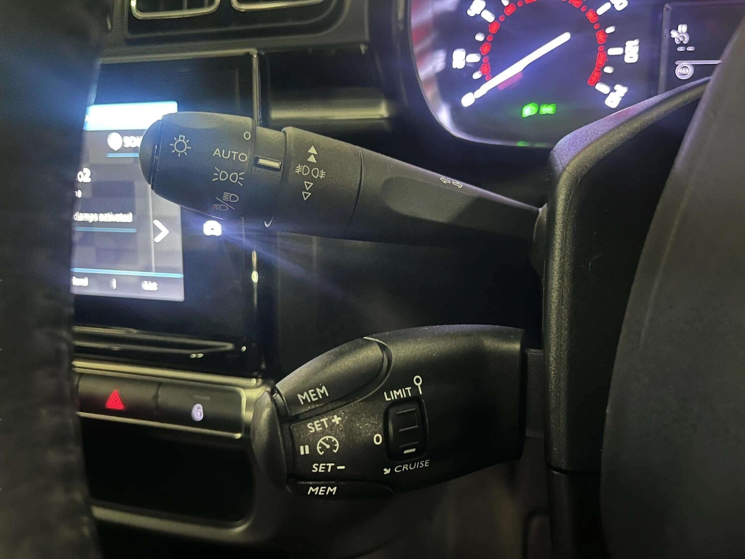 Used Citroen C3 2021 for sale - 76913674: Photo 34