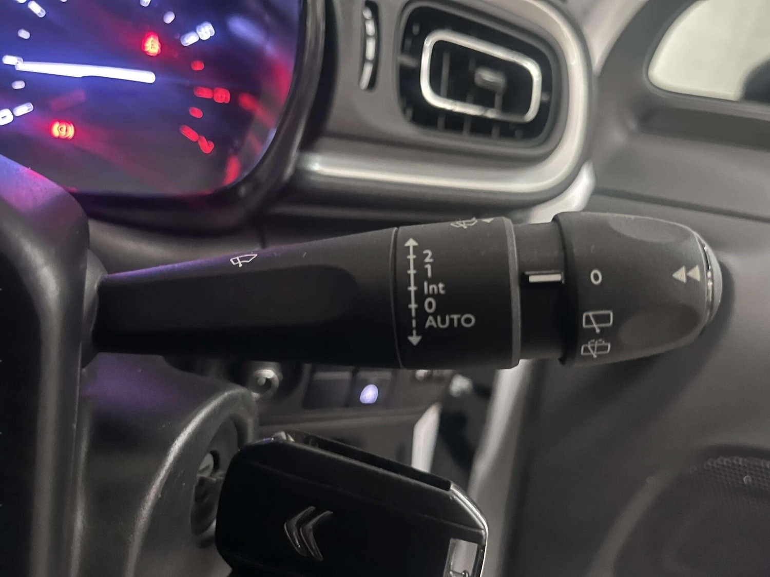 Used Citroen C3 2021 for sale - 76913674: Photo 35