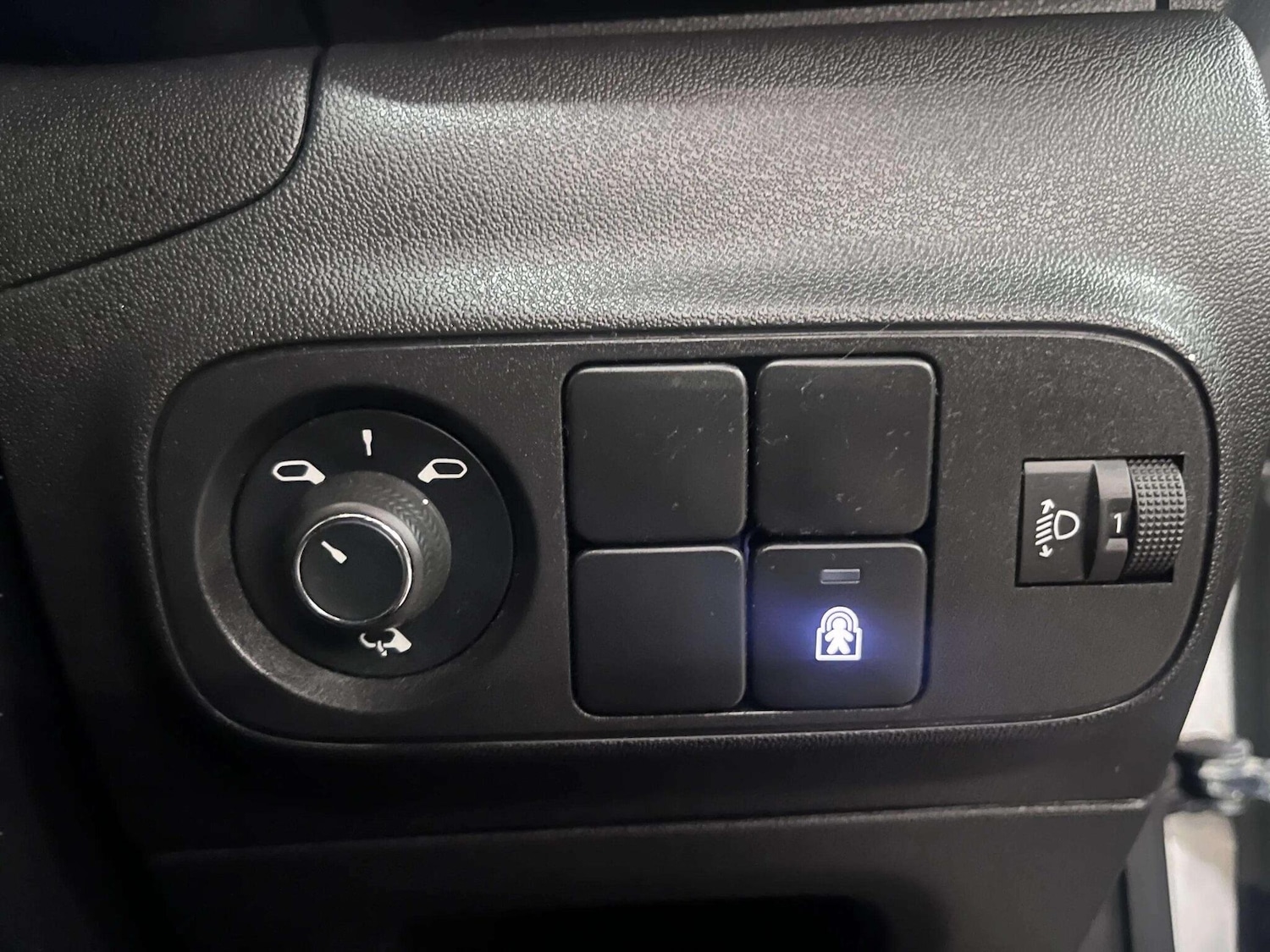 Used Citroen C3 2021 for sale - 76913674: Photo 36