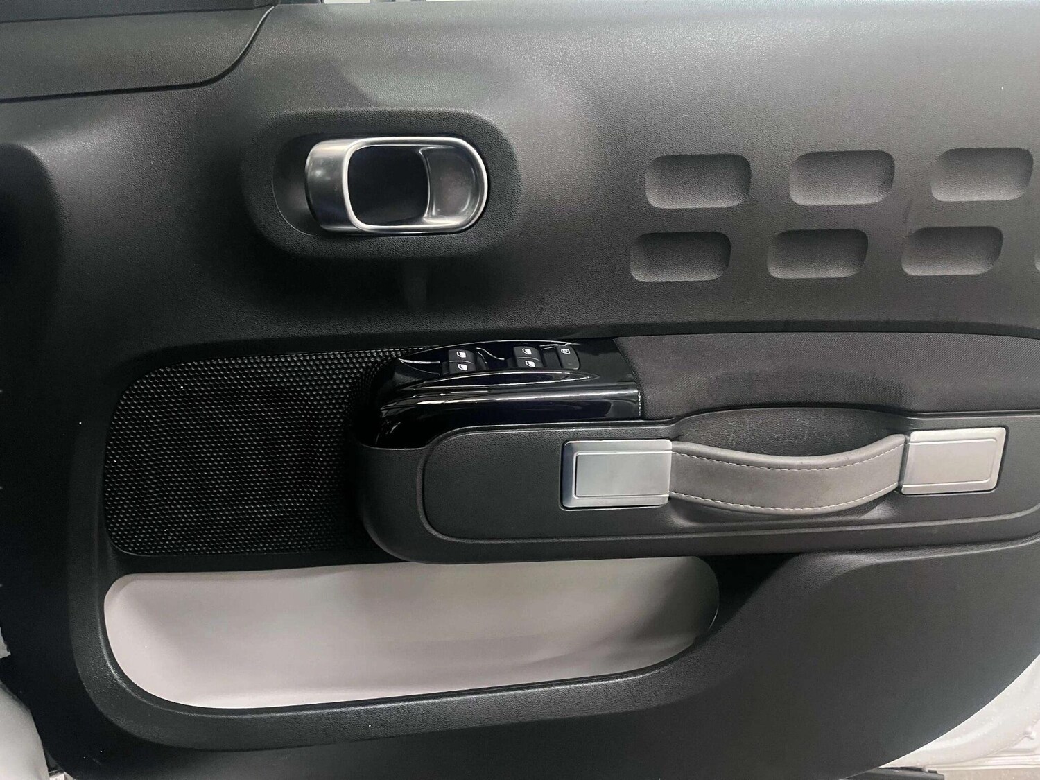 Used Citroen C3 2021 for sale - 76913674: Photo 37