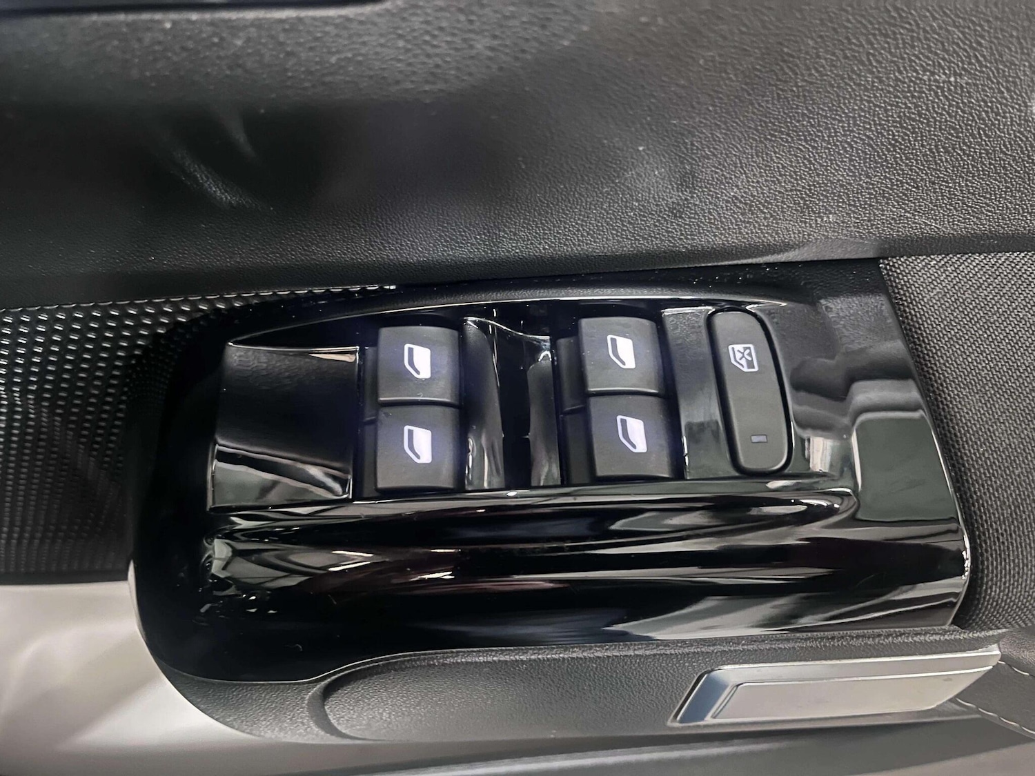 Used Citroen C3 2021 for sale - 76913674: Photo 38