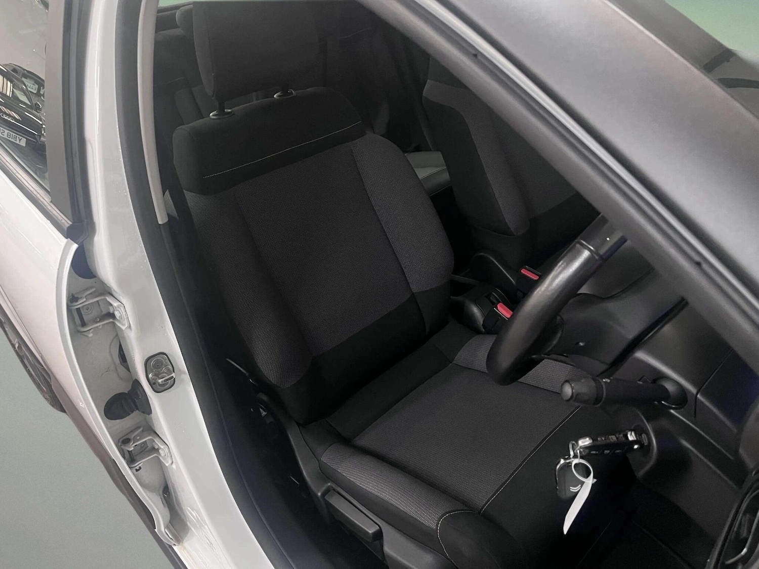 Used Citroen C3 2021 for sale - 76913674: Photo 39