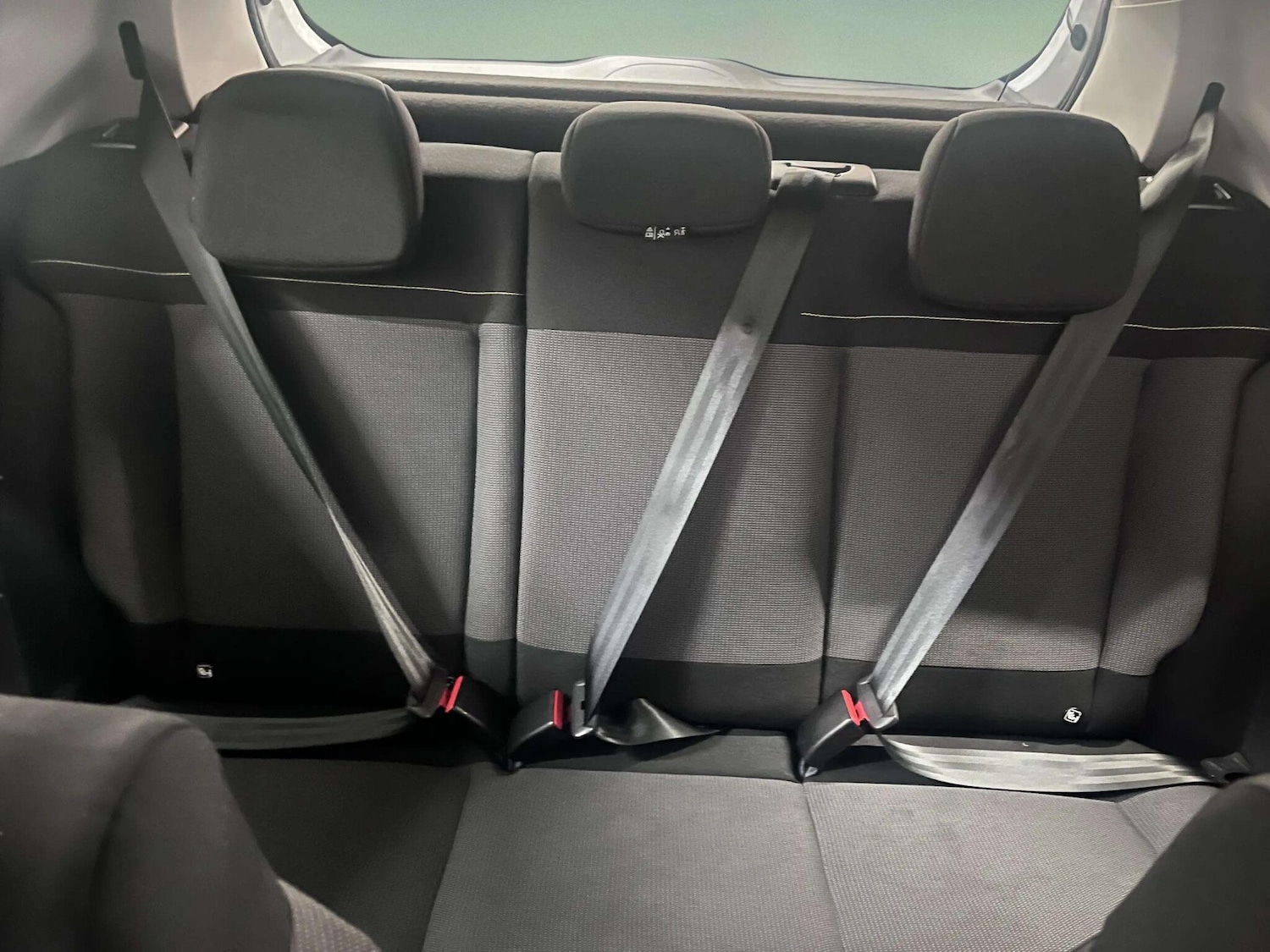 Used Citroen C3 2021 for sale - 76913674: Photo 41