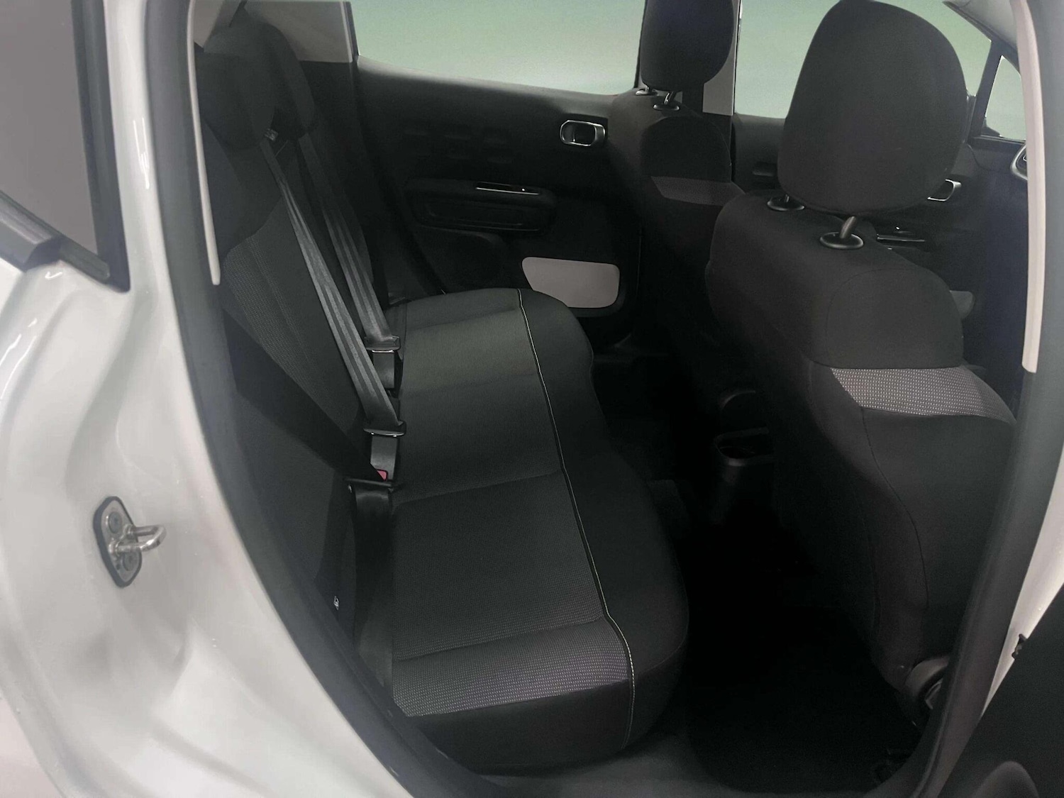 Used Citroen C3 2021 for sale - 76913674: Photo 42